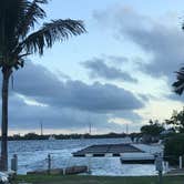 Review photo of Boyd's Key West Campground by Tammy P., October 14, 2019
