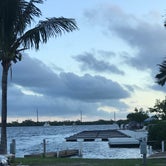 Review photo of Boyd's Key West Campground by Tammy P., October 14, 2019