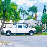 Review photo of Boyd's Key West Campground by Tammy P., October 14, 2019