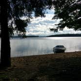 Review photo of Stillwater Reservoir by Geoff W., August 16, 2017