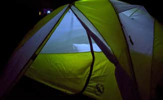 Max C.'s photo at French Creek State Park Campground near Royersford, PA