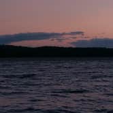 Review photo of Stillwater Reservoir by Geoff W., August 16, 2017