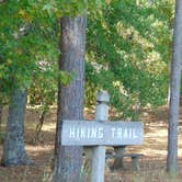 Review photo of Paul M. Grist State Park Campground by Dick P., October 14, 2019