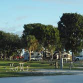 Review photo of Savannas Recreational Park by Mike  Y., October 14, 2019
