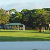 Review photo of Savannas Recreational Park by Mike  Y., October 14, 2019
