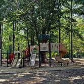 Review photo of Gee Creek Campground — Hiwassee/Ocoee Scenic River State Park by Brian P., June 29, 2016
