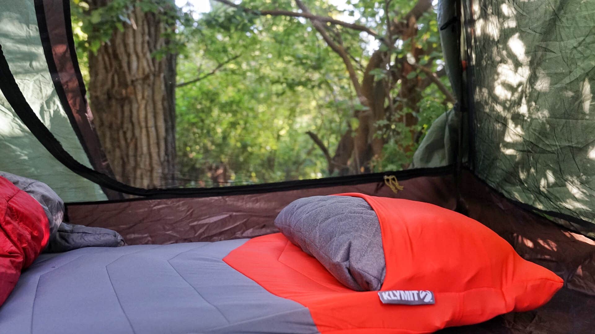 Dawnielle C.'s photo at Weber Memorial Park near Eden, UT