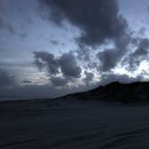 Review photo of Frisco Campground — Cape Hatteras National Seashore by Katie M., October 14, 2019