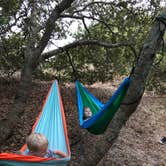 Review photo of Frisco Campground — Cape Hatteras National Seashore by Katie M., October 14, 2019