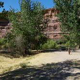 Review photo of Grandstaff Campground by Dexter I., October 14, 2019