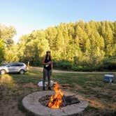 Review photo of Weber Memorial Park by Dawnielle C., August 16, 2017