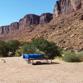 Review photo of Drinks Canyon Camping Area by Dexter I., October 14, 2019