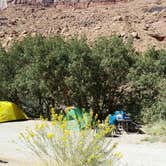 Review photo of Drinks Canyon Camping Area by Dexter I., October 14, 2019