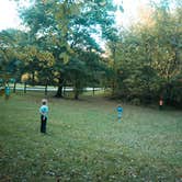 Review photo of Acorn Valley by Russ G., October 14, 2019