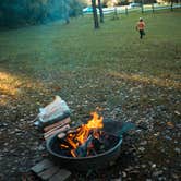 Review photo of Acorn Valley by Russ G., October 14, 2019