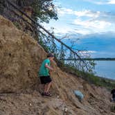 Review photo of Acorn Valley by Russ G., October 14, 2019
