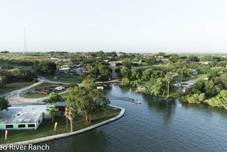 Mathis Rv Mathis, TX - Best Campgrounds & RV Parks Near Lake Corpus Christi