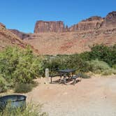 Review photo of Drinks Canyon Campground by Dexter I., October 15, 2019