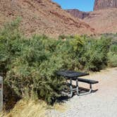 Review photo of Drinks Canyon Campground by Dexter I., October 15, 2019