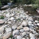 Review photo of Big Sur Campground & Cabins by Suhas M., October 15, 2019