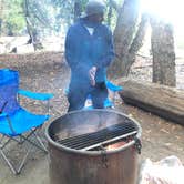 Review photo of Big Sur Campground & Cabins by Suhas M., October 15, 2019