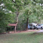 Review photo of Red Bluff Campground by Jennifer G., October 15, 2019