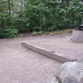 Review photo of Superior National Forest Fall Lake Campground by Amy G., August 16, 2017