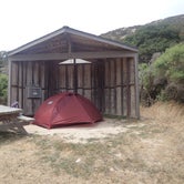 Review photo of Santa Rosa Island Campground — Channel Islands National Park by Lindsay C., August 16, 2017