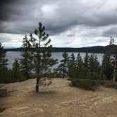 Review photo of Little Crater Campground by Darrel F., October 15, 2019