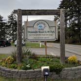 Review photo of Quileute Oceanside Resort by Mandy O., October 15, 2019