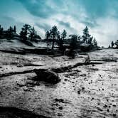 Review photo of Jackass Spring Campground by Dave M., August 16, 2017