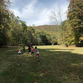 Review photo of Stuart Recreation Area by Lysandra R., October 16, 2019