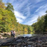 Review photo of Stuart Recreation Area by Lysandra R., October 16, 2019