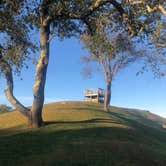 Review photo of Fishermen’s Memorial State Campground by Lee D., October 16, 2019