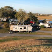 Review photo of Fishermen’s Memorial State Campground by Lee D., October 16, 2019