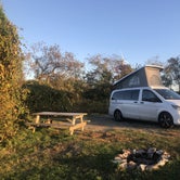 Review photo of Fishermen’s Memorial State Campground by Lee D., October 16, 2019