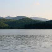 Review photo of Bolar Mountain Recreation Area by Scott P., June 29, 2016