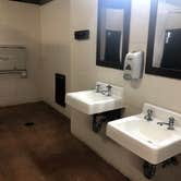 Review photo of Kentuck Campground — Ohiopyle State Park by Lee D., October 17, 2019