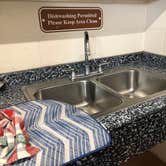 Review photo of Kentuck Campground — Ohiopyle State Park by Lee D., October 17, 2019