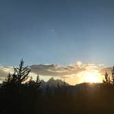 Review photo of Shadow Mountain Dispersed Camping by Dave E., August 16, 2017