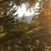 Review photo of Shadow Mountain Dispersed Camping by Dave E., August 16, 2017