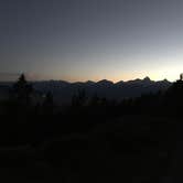 Review photo of Shadow Mountain Dispersed Camping by Dave E., August 16, 2017