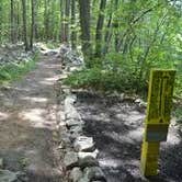 Review photo of French Creek State Park Campground by J K., October 17, 2019