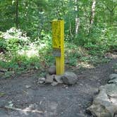 Review photo of French Creek State Park Campground by J K., October 17, 2019