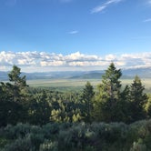 Review photo of Shadow Mountain Dispersed Camping by Dave E., August 16, 2017