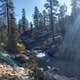 Eureka Valley Campground