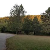 Review photo of Paddy Creek Recreation Area by Martin K., October 17, 2019