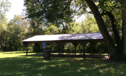 Camping near Beeds Lake State Park — Beed's Lake State Park: Ackley Creek Park, Rockford, Iowa