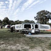 Review photo of Oceano Campground — Pismo State Beach by Chanel C., October 18, 2019