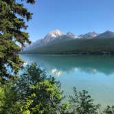 Review photo of Bowman Lake Campground — Glacier National Park by Dave E., August 16, 2017